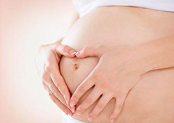 双鸭山怀孕16周要如何办理亲子鉴定，双鸭山怀孕亲子鉴定收费明细